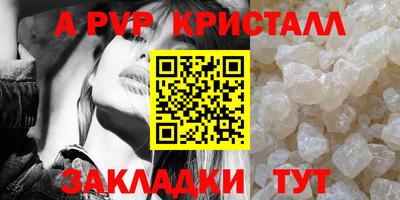 эйфоретик Ачхой-Мартан