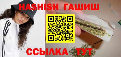 a pvp Баксан